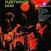 LP deska Fleetwood Mac - Greatest Hits (180g) (LP)