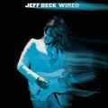 Jeff Beck - Wired (180g) (LP)