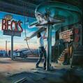 Jeff Beck - Guitar Shop (LP)