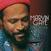 Schallplatte Marvin Gaye - Collected - Martin Gaye (Gatefold Sleeve) (2 LP)