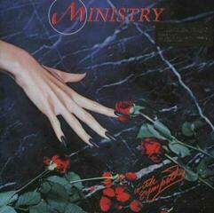 LP ploča Ministry - With Sympathy (LP)
