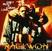 Schallplatte Raekwon - Only Built 4 Cuban Linx (180g) (2 LP)