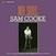 Hanglemez Sam Cooke - Mr. Soul (180g) (LP)
