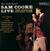 Schallplatte Sam Cooke - Live At the Harlem Square Club (180g) (LP)