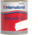 Farebný lak pre loď International Interdeck White