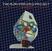 Schallplatte The Alan Parsons Project - I Robot (180g) (LP)