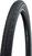 Trekking bike tyre Schwalbe Road Cruiser 12" (203 mm) 47.0 Black Trekking bike tyre