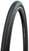 Гума за шосеен велосипед Schwalbe Spicer Plus 29/28" (622 mm) 38.0 Black Wire Гума за шосеен велосипед