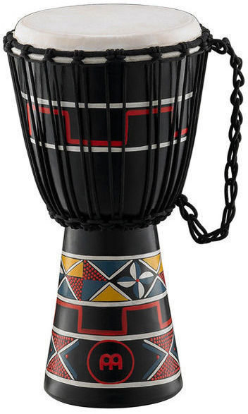 Djembe Meinl HDJ 2 L