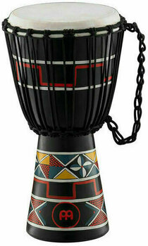 Djembe Meinl HDJ 2 L - 1