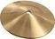 Effects Cymbal Paiste Bell Chime Effects Cymbal 10"