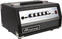 Solid-State Bass Amplifier Ampeg MICRO VR HEAD