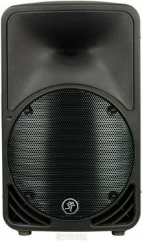 Passive Loudspeaker Mackie C200 Passive Loudspeaker - 1