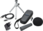 Accessory kit for digital recorders Zoom APH1