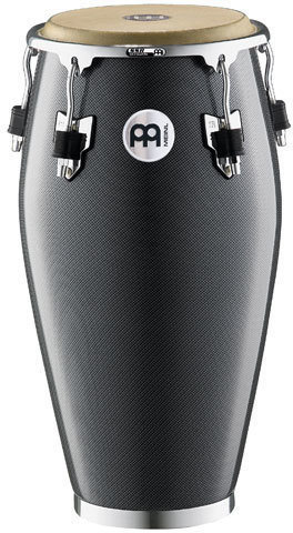 Конга Meinl FC1134CA Conga Fibercraft Design Series 11 3/4"