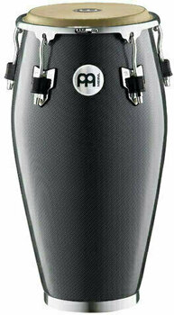 Конга Meinl FC1134CA Conga Fibercraft Design Series 11 3/4" - 1