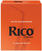 Тръстикова пластинка за алт саксофон Rico 2 Тръстикова пластинка за алт саксофон