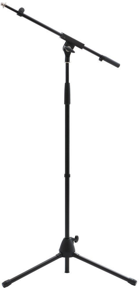 Microphone Boom Stand Lewitz TMS100 Microphone Boom Stand