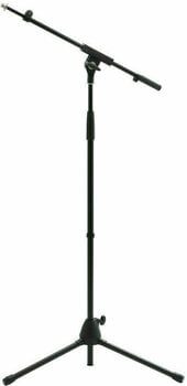 Microphone Boom Stand Lewitz TMS100 Microphone Boom Stand - 1