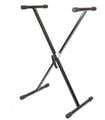 WTF TXS001 Folding keyboard stand