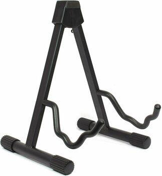 Guitar stand Lewitz TGS003 Guitar stand - 1