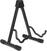Guitar stand Lewitz TGS003 Guitar stand