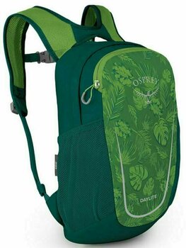 kids outdoor backpack