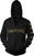 Sudadera Cradle Of Filth Sudadera Existence Is Futile Black L