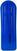 Talvisurffaus Axiski MkII Ski Board Blue