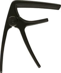 Capodastre pour guitare accoustique Fender Laurel Acoustic Capo Capodastre pour guitare accoustique