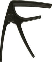 Fender Laurel Acoustic Capo Cejilla de guitarra acústica (Como nuevo)