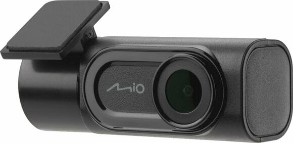 Dash Cam/câmara para automóveis Mio Rear View Camera A50 Dash Cam/câmara para automóveis - 1