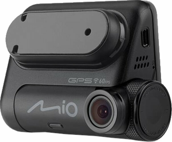Dash Cam / Car Camera Mio MiVue 826 Wifi Dash Cam / Car Camera