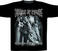 T-Shirt Cradle Of Filth T-Shirt Supreme Vampiric Evil Unisex Black M