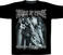 T-shirt Cradle Of Filth Supreme Vampiric Evil Black M T-shirt