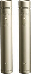 Stereo Microphone Rode NT5-MP Stereo Microphone