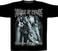 Tricou Cradle Of Filth Supreme Vampiric Evil Black XL Tricou