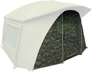 Cort Fox Peretele frontal Frontier XD Camo Mozzy Mesh