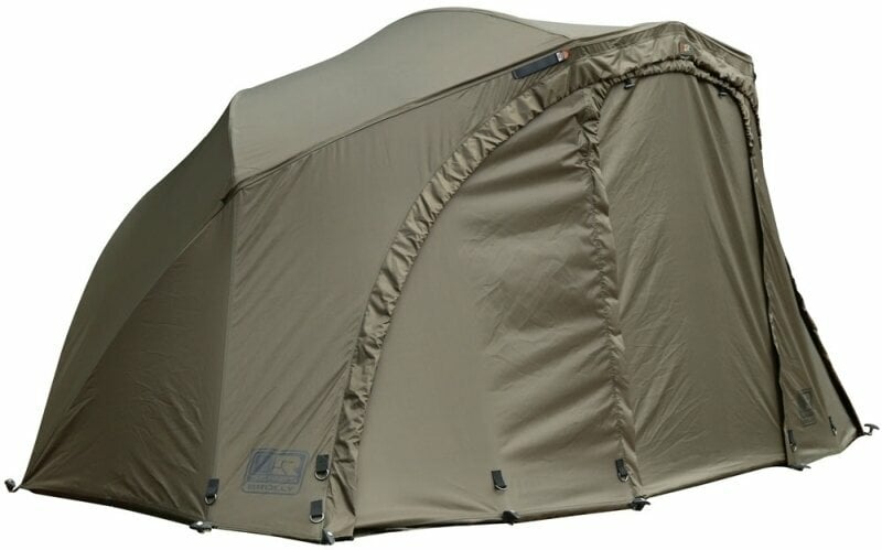 Палаткa Fox Палатка Броли R Series Brolly System