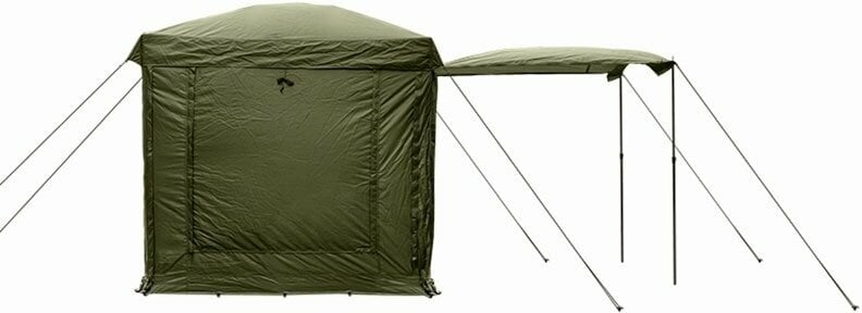 Namiot wędkarski Fox Namiot Social Shelter