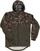 Jacka Fox Jacka Aquos Tri-Layer Std Jacket 4XL