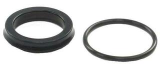 Уплътнение / Аксесоари SR Suntour Auron34/Aion34/Mobie45 FKA121-12 Уплътнение за прах