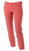 Pantalons Alberto Mona 3xDRY Cooler Rose 30