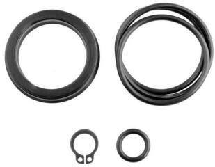 Уплътнение / Аксесоари SR Suntour Durolux 36 FKA 121-04 Уплътнение за прах