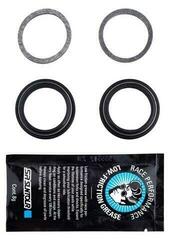 Уплътнение / Аксесоари SR Suntour Rux38 FKA122-05 Уплътнение за прах