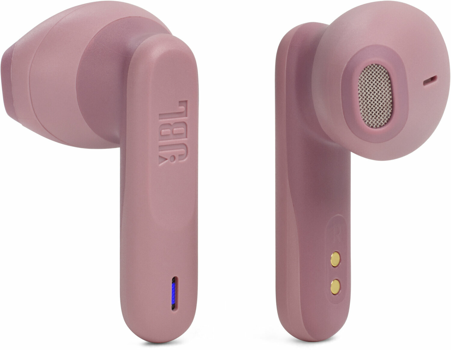 True trådløs i øre JBL W300TWSPK Pink