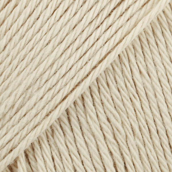 Fios para tricotar Drops Loves You 7 2nd Edition 35 Wheat
