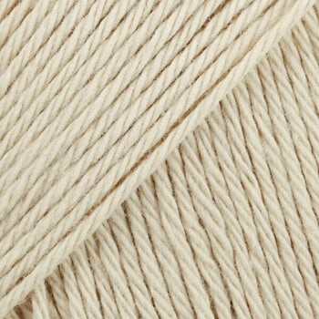 Fios para tricotar Drops Loves You 7 2nd Edition 35 Wheat - 1
