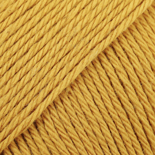 Knitting Yarn Drops Loves You 7 2nd Edition Knitting Yarn 33 Goldenrod