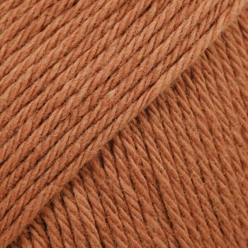 Strickgarn Drops Loves You 7 2nd Edition 34 Rust - 1